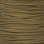 Paracord Planet 275lb Paracord – 3/32 Inch Nylon Crafting Cord - Image 2