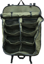 Overland Vehicle Systems Camping Gear Storage Bag - Image 4