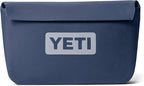 YETI Sidekick Dry Waterproof Gear Case and Bag Accessory by YETI