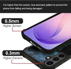 for Samsung Galaxy S26 Plus Case, Graphic Design - Image 4