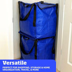 DURASACK Heavy Duty Storage Tote Bag - Image 4
