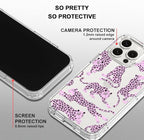 MOSNOVO Case for iPhone 15 Pro Max - Image 4