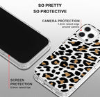 MOSNOVO Case for iPhone 12 & iPhone 12 Pro - Image 4
