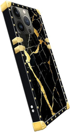 Compatible with iPhone 13 Pro Case - Image 4