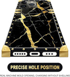 Compatible with iPhone 15 Pro Case - Image 5