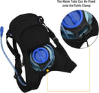 Roptat Hydration Backpack Pack - Image 3