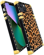 Compatible with iPhone 13 Case - Image 3