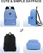 VASCHY Backpacks Handbags - Image 6