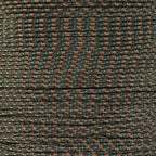 Paracord Planet 275lb Paracord – 3/32 Inch Nylon Crafting Cord - Image 2