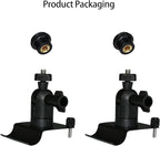 Vinyl Siding Mount Compatible - Image 8