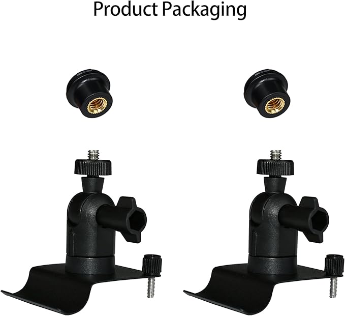 Vinyl Siding Mount Compatible - Image 8