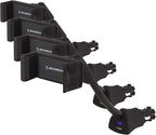 Scosche H12VFXM PowerMount Phone Mount by Scosche