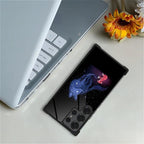 for Samsung Galaxy S25 Ultra Case, Graphic Design - Image 5