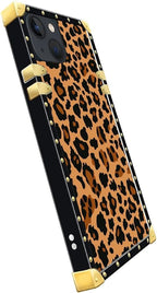 Compatible with iPhone 15 Case - Image 4