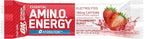 Optimum Nutrition Amino Energy Plus Hydration Packets, On-The-Go Energy Powder - Image 8