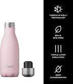 S'well Stainless Steel Water Bottle, Triple Layered Vacuum Insulated Containers - Image 3