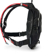 USWE Moto Hydro Hydration Pack - - Image 3