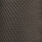 Paracord Planet 275lb Paracord – 3/32 Inch Nylon Crafting Cord - Image 2