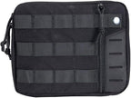 EXCELLENT ELITE SPANKER Molle Admin Pouch Tactical EDC EMT Utility Tool Pouch - Image 5