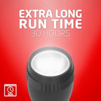 Eveready LED Flashlight Bright Reliable Flashlights - Image 4