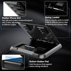 Universal Car Phone Holder & Dashboard Mount - Image 6
