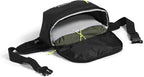 The North Face Borealis Convertible Pack - Image 7
