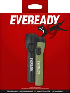 Eveready LED Flashlight Bright Reliable Flashlights - Image 8