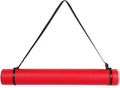 TRANSON Durable Poster Storage Tube by Transon