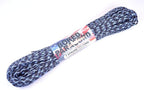 BORED? PARACORD! 550 lb Paracord – Ideal - Image 2