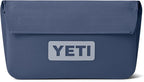 YETI Sidekick Dry Waterproof Gear Case and Bag Accessory by YETI