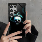 for Samsung Galaxy S26 Ultra Case, Graphic Design - Image 2