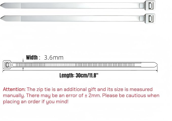 CCTV Security I-Shaped Pole or Ceiling Mount Bracket - Image 9