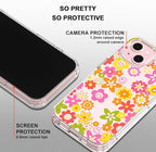 MOSNOVO Case for iPhone 15 - Image 4