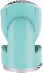Vornado Flippi V6 Compact Air Circulator Fan, Quiet Portable Travel Fan - Image 4