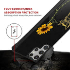 for Samsung Galaxy S26 Ultra Case, Graphic Design - Image 6