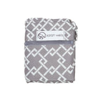 Sarah Wells Pumparoo Wet Dry Bag - Image 5