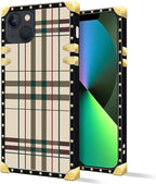 Compatible with iPhone 13 Case - Image 2