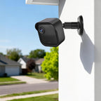 Blink Outdoor Camera Wall Mount Compatible - Image 4