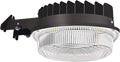 100W LED Barn Light, SZGMJIA Dusk to Dawn Outdoor Yard Light by SZGMJIA