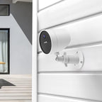 UYODM 2 Pack Wall Mount Holder Compatible - Image 6
