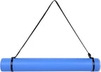 TRANSON Durable Poster Storage Tube by Transon