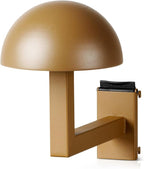 Savior Equipment Wall Rack System Tactical Helmet Attachment Gear Wall Mount - Image 4