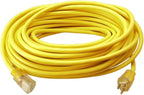 Southwire Outdoor Extension Cord – Durable Vinyl Jacket - Image 6