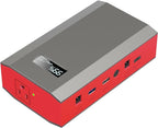 ZeroKor Portable Power Bank by ZeroKor