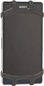 Topeak Omni RideCase - Image 2