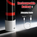 Flexible LED Flashlight Stick - Image 4