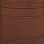 Paracord Planet Paracord - Image 2