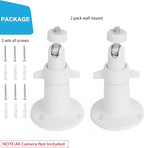 UYODM 2 Pack Wall Mount Holder Compatible - Image 7