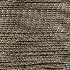 Paracord Planet 275lb Paracord – 3/32 Inch Nylon Crafting Cord - Image 2