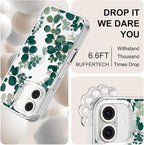 MOSNOVO Case for iPhone 16 Plus - Image 5